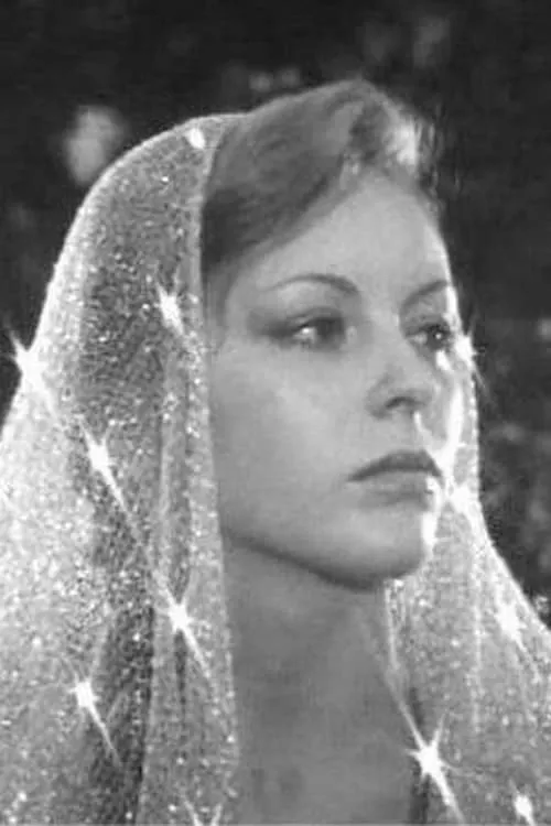 ??????? ?????? ha trabajado con Ivetta Kiselyova en 1 ocasiones