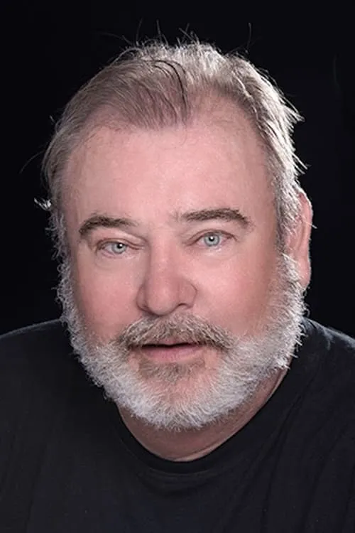 Franko Pavicic ha trabajado con Ivica Zadro en 1 ocasiones