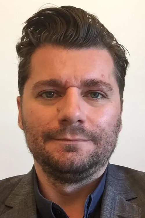 Filip Benko ha trabajado con Ivica Zubak en 1 ocasiones