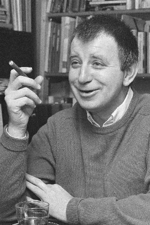 Tom Manders ha trabajado con Ivo de Wijs en 1 ocasiones