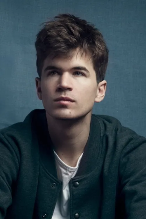 Ivan Gonzalez ha trabajado con Ivo Graham en 1 ocasiones