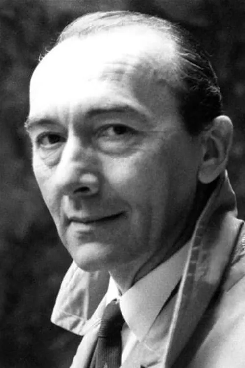 Ivo Novák — personaje: Gambler