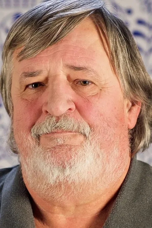 Antonín Horák ha trabajado con Ivo Strangmüller en 1 ocasiones