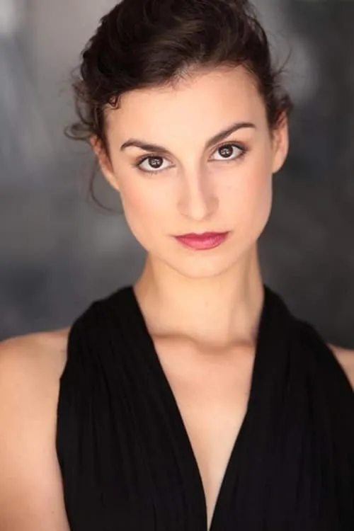 Katarina Gojkovic ha trabajado con Ivona Kustudić en 2 ocasiones