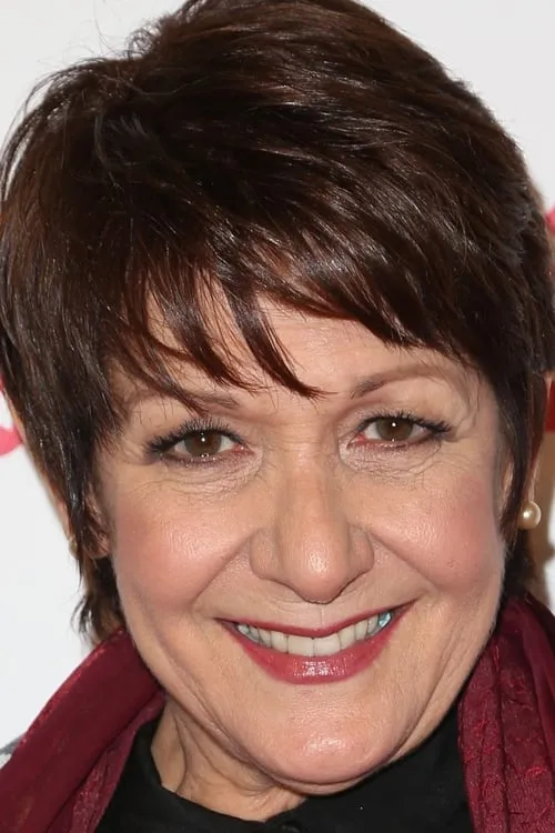 Ivonne Coll — personaje: Alba Villanueva
