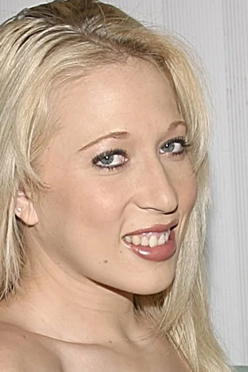 Ivory Tower interpretando a 