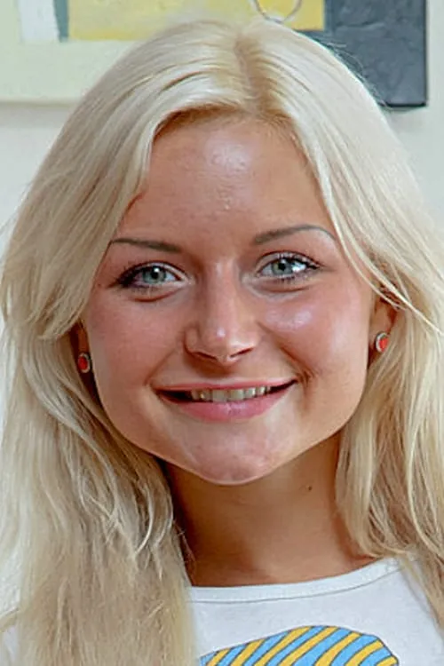 Lisa ha trabajado con Ivy C en 1 ocasiones