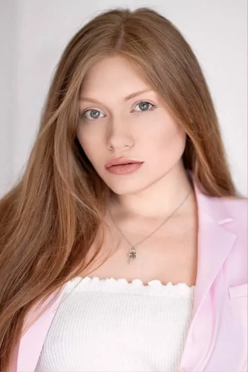 Francesco Antonio ha trabajado con Ivy Châtelain en 1 ocasiones