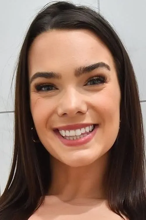 Cassidy Luxe ha trabajado con Ivy Ireland en 1 ocasiones