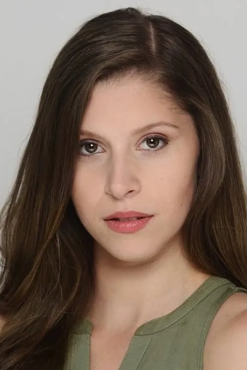 Akaash Yadav ha trabajado con Ivy Rose Lynn en 1 ocasiones