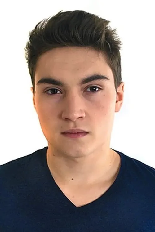 Thelma Doval ha trabajado con Iwen Casteret en 1 ocasiones