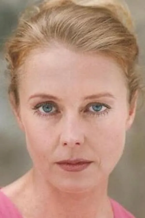 Cezary Kwiecinski ha trabajado con Iwona Rulewicz en 1 ocasiones