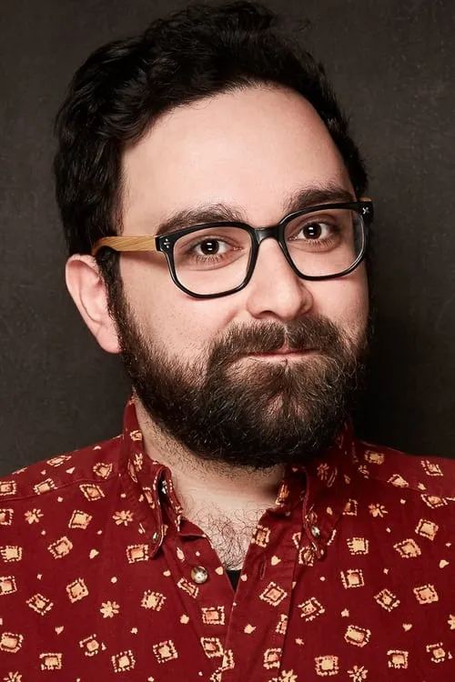 Sharjil Rasool ha trabajado con Izad Etemadi en 1 ocasiones