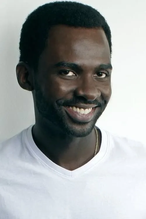 Guilherme Silva ha trabajado con Izak Dahora en 1 ocasiones