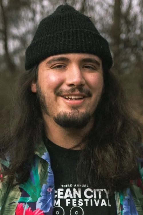 Melinda Nanovsky ha trabajado con J. Dylan Mehring en 1 ocasiones