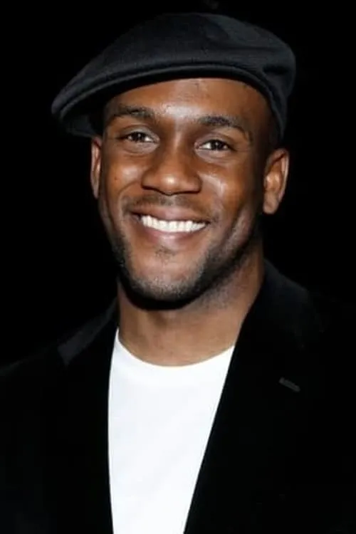 David Wayne Britton ha trabajado con J. Kyle Manzay en 1 ocasiones