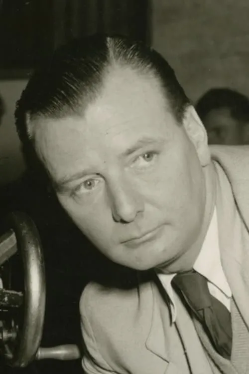 Philip French ha trabajado con J. Lee Thompson en 1 ocasiones