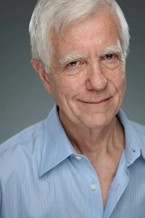 Noel Britton ha trabajado con J. Louis Reid en 1 ocasiones