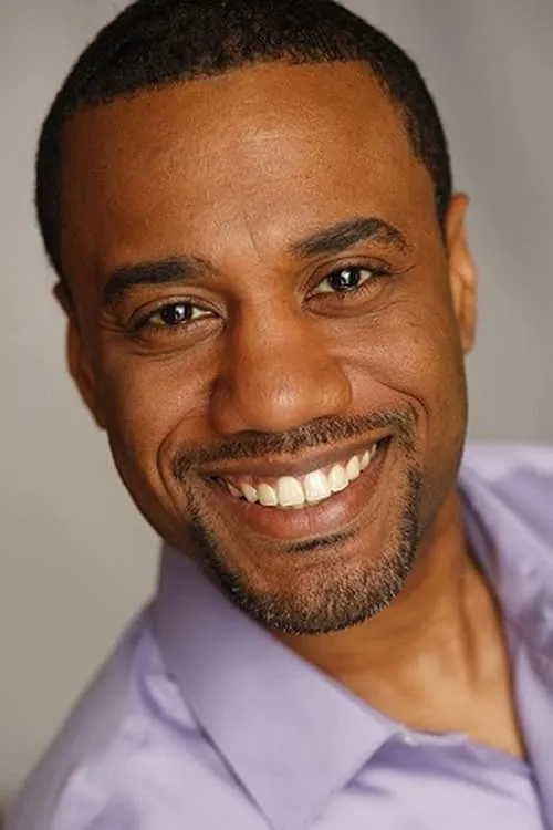 Nadia Simms ha trabajado con J Marc Jones en 1 ocasiones