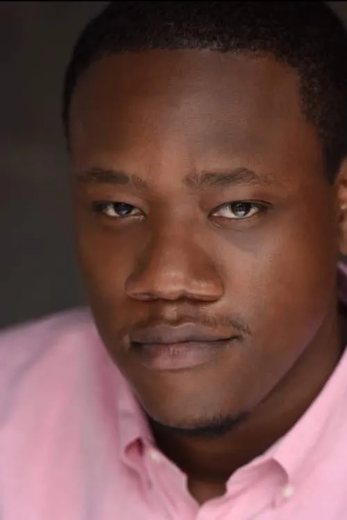 Alexa Yeames ha trabajado con J. Mardrice Henderson en 1 ocasiones