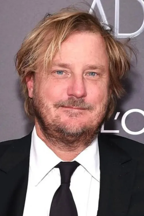 Cary Sanchez ha trabajado con J. Mills Goodloe en 1 ocasiones