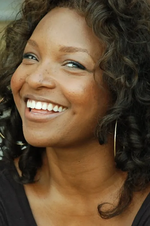 Jed Sura ha trabajado con J. Nicole Brooks en 2 ocasiones