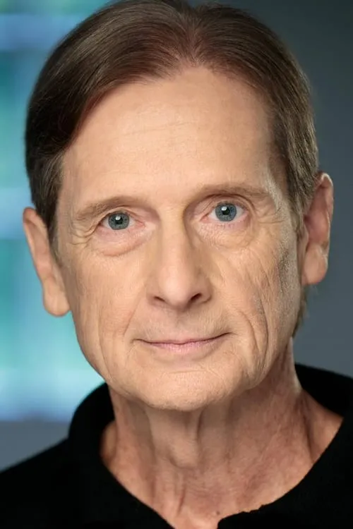 Ginger Renee ha trabajado con J. R. Hartigan en 1 ocasiones