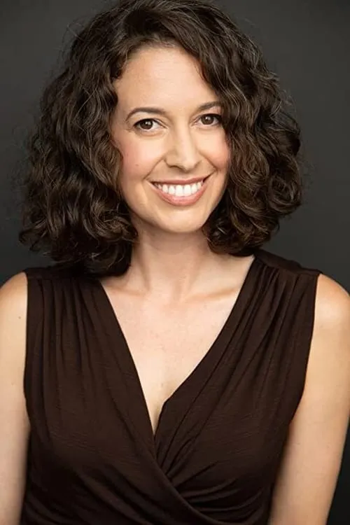 Ethan Drew ha trabajado con J. Roppolo Jacobs en 1 ocasiones