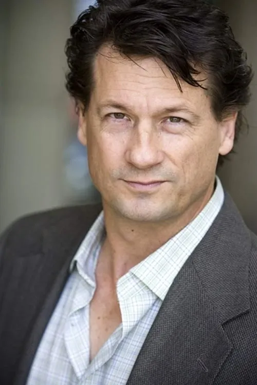 Jacqueline Schultz ha trabajado con J. Scott Shonka en 1 ocasiones