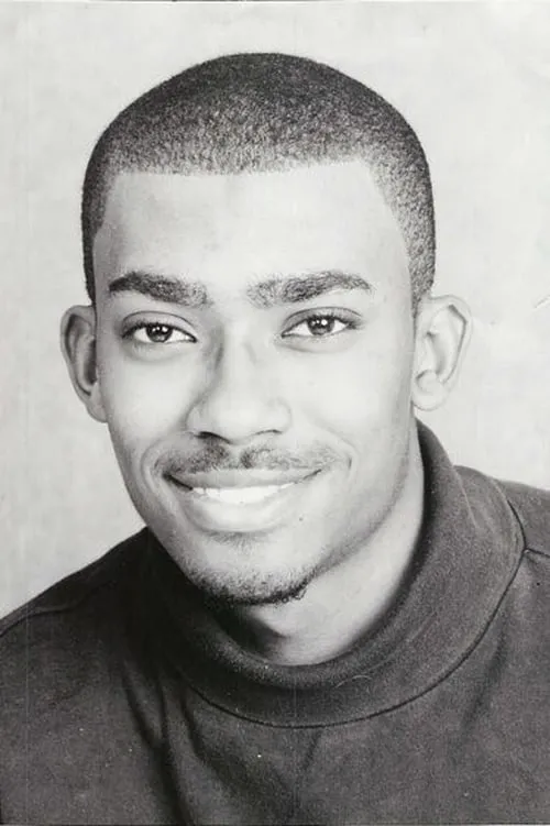 Shawn Michael Patrick ha trabajado con J. Todd Smith en 1 ocasiones