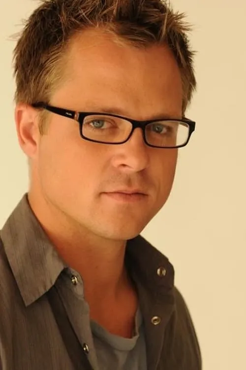 J. Walter Holland interpretando a Sutton