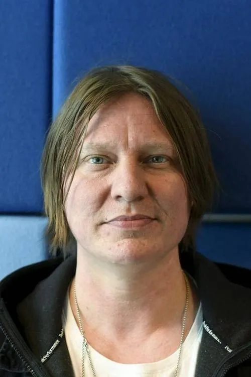 Pentti Helin ha trabajado con Jaajo Linnonmaa en 1 ocasiones