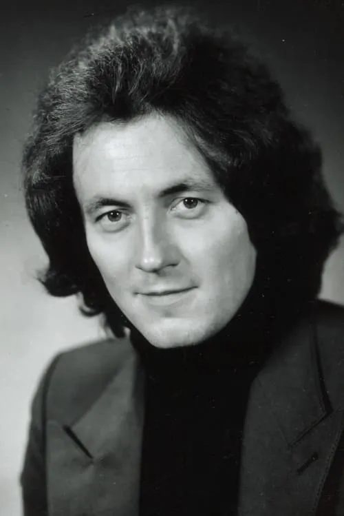 Jaak Joala interpretando a Toomas / Mati