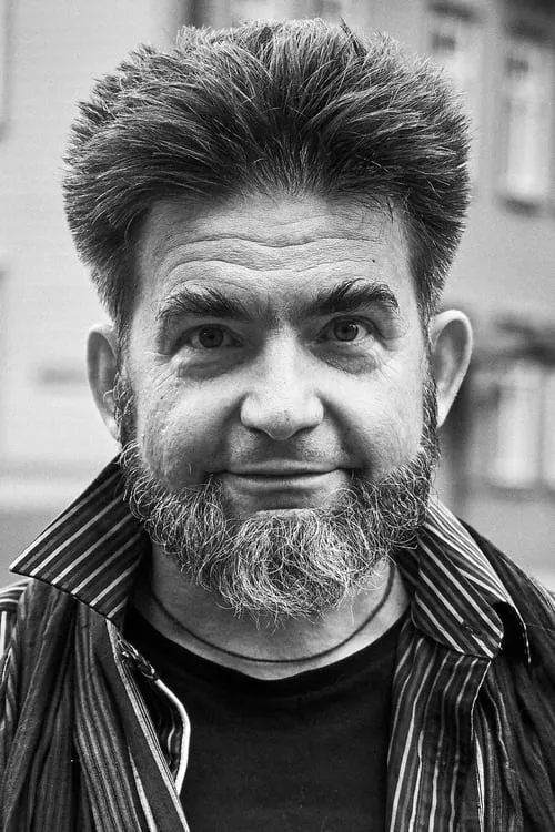 Kaido Kivitoa ha trabajado con Jaak Johanson en 1 ocasiones