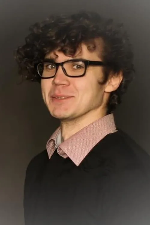 Mihkel Kõrvits ha trabajado con Jaak Ollino Jr. en 1 ocasiones