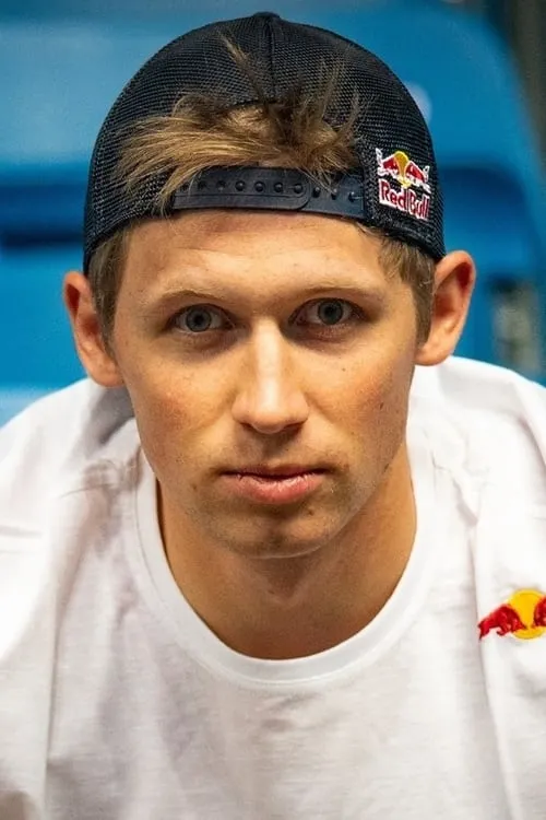 Raimo Issako ha trabajado con Jaan Roose en 1 ocasiones