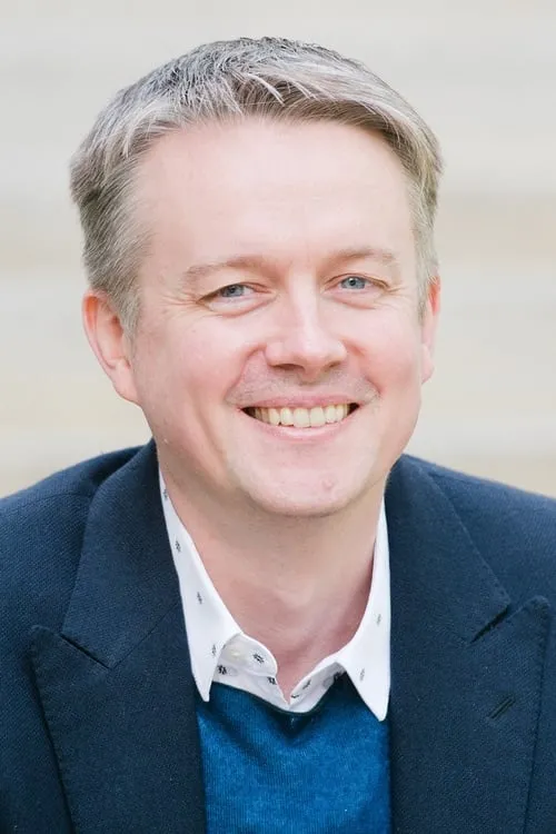 Anna Elisabeth Leetmäe ha trabajado con Jaan Tallinn en 1 ocasiones