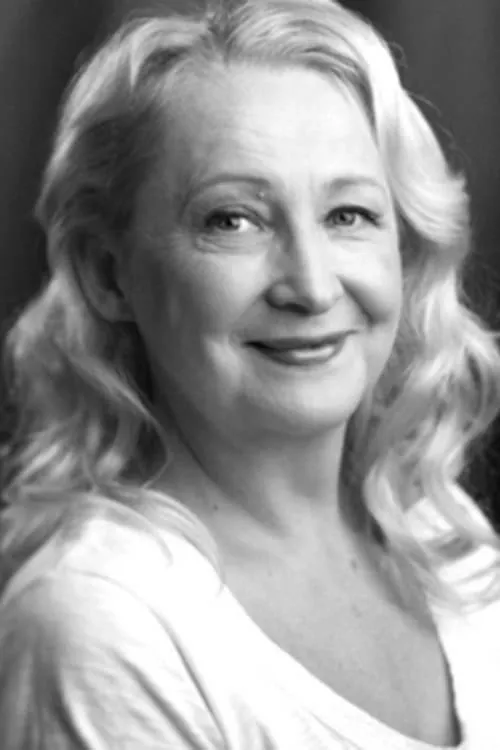 Vesa Veijalainen ha trabajado con Jaana Oravisto en 1 ocasiones