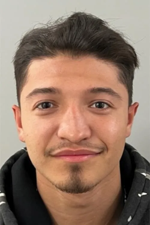 Hector Luis Garcia ha trabajado con Jabin Chollet en 1 ocasiones