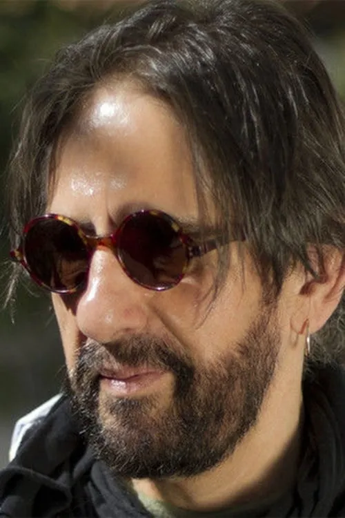 Foto de perfil del actor Jac Avila en el reparto