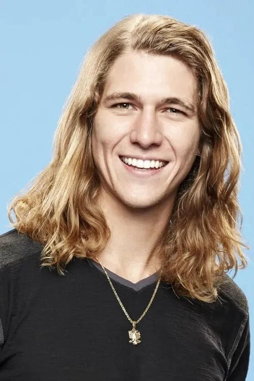 Luca Della Valle ha trabajado con Jace Agolli en 1 ocasiones