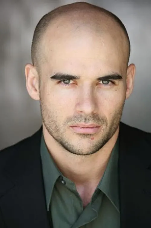 Shannon Lepard ha trabajado con Jace Jeanes en 1 ocasiones