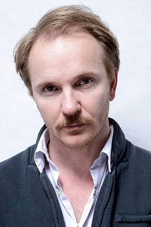 Grzegorz Lukawski ha trabajado con Jacek Borcuch en 1 ocasiones