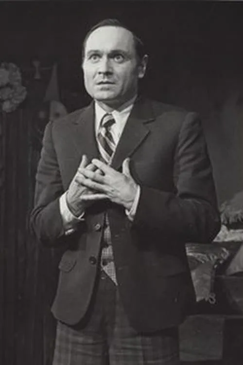 Wanda Ostrowska ha trabajado con Jacek Brick en 1 ocasiones