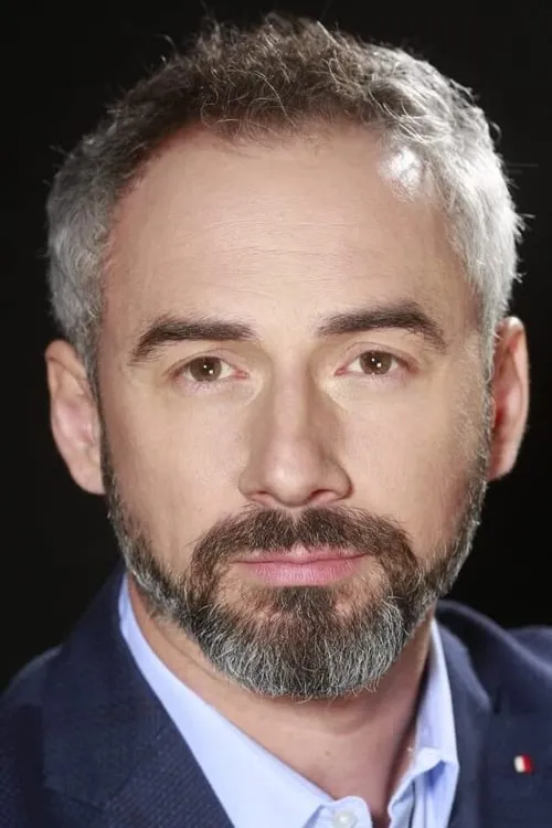 Pawel Puchalski ha trabajado con Jacek Kopczyński en 1 ocasiones