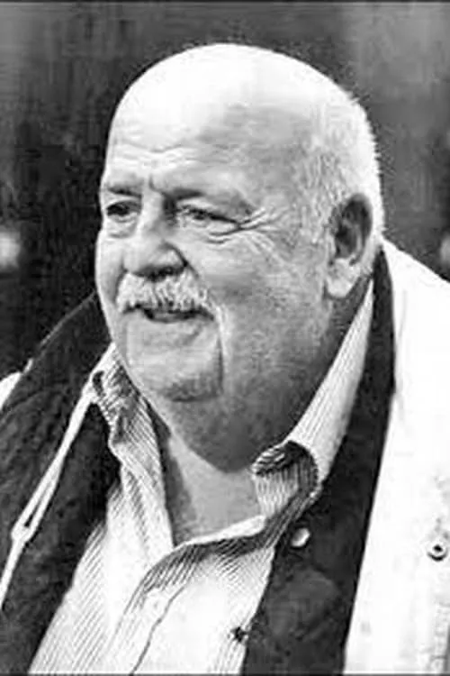 Jacek Nieżychowski en su biografía y filmografía