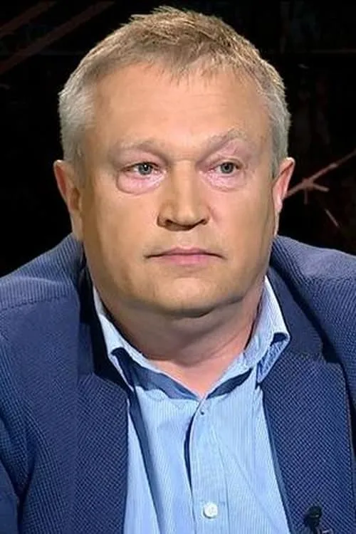 Krzysztof Lang ha trabajado con Jacek Pałucha en 1 ocasiones