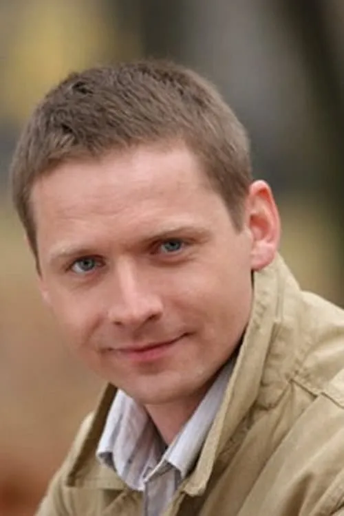 Krzysztof Broda-Zurawski ha trabajado con Jacek Pluta en 1 ocasiones