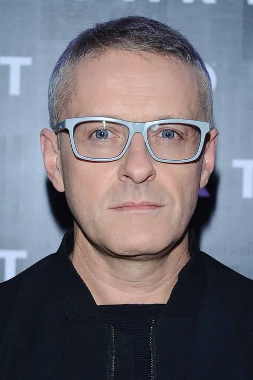 Jacek Koman ha trabajado con Jacek Poniedziałek en 2 ocasiones