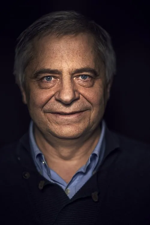 Malgorzata Gorol ha trabajado con Jacek Romanowski en 2 ocasiones